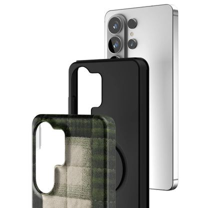 Quellin-samsung-case-Galaxy S26 Ultra-3