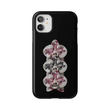 Vanta-iphone-case-iPhone 11-1