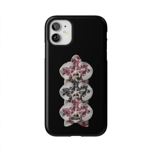 Vanta-iphone-case-iPhone 11-1