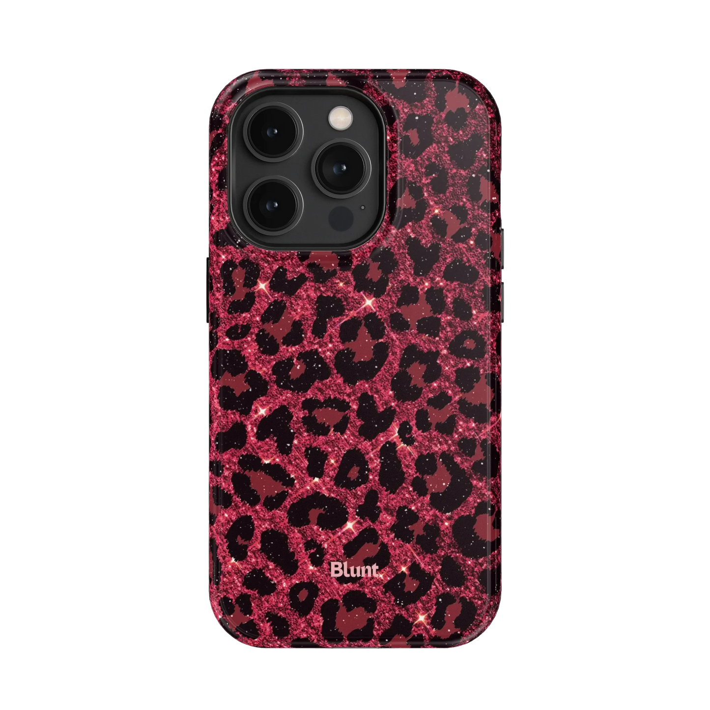 Mirae iPhone Case