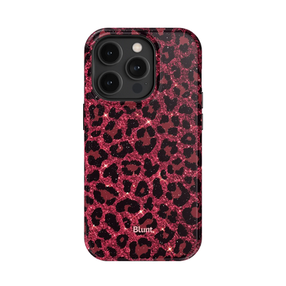 Mirae iPhone Case