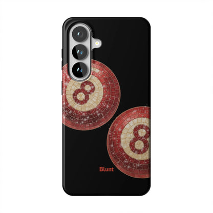 Roulette-samsung-case-Galaxy S26 Plus-1