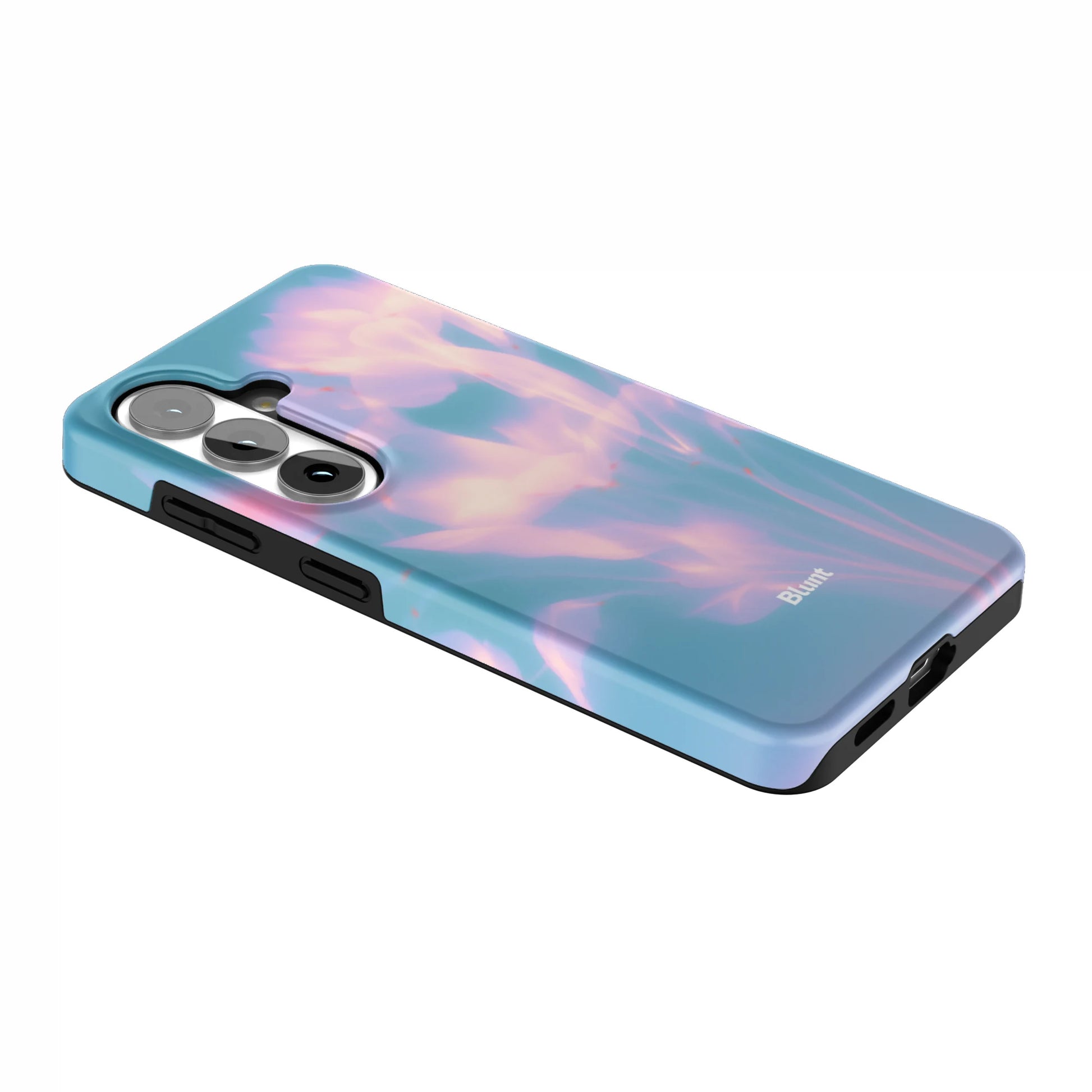 Cotton-Glow-samsung-case-Galaxy S26-2