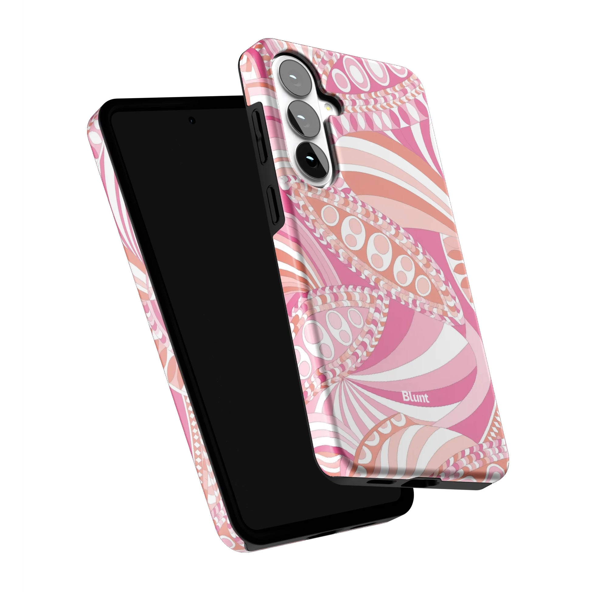 Eliora-samsung-case-Galaxy S26 Plus-5
