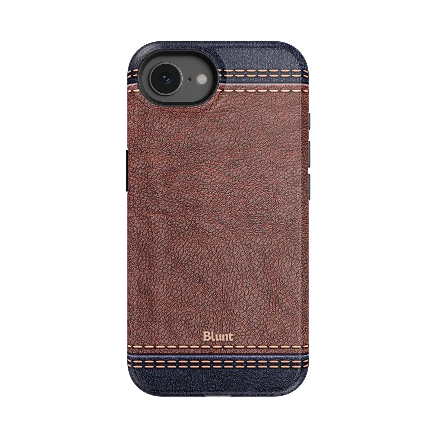 iPhone 16 E Tough