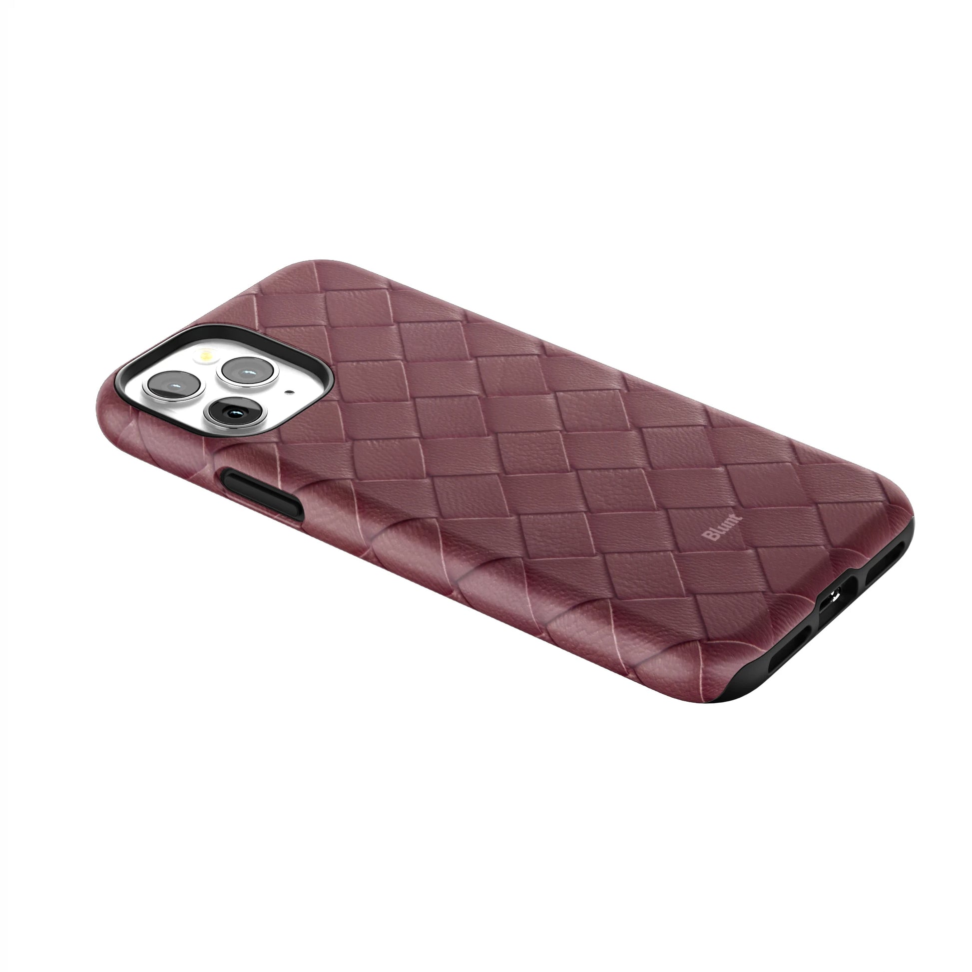 berrymuseiphonecase-iphone-case-iPhone 11 Pro-2