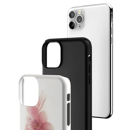 doveiphonecase-iphone-case-iPhone 11 Pro Max-3