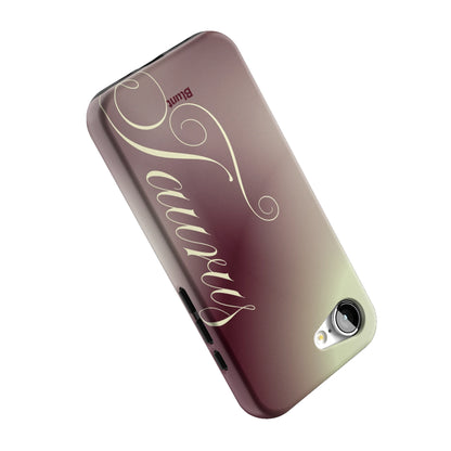 Taurus-iphone-case-iPhone 17 E-4