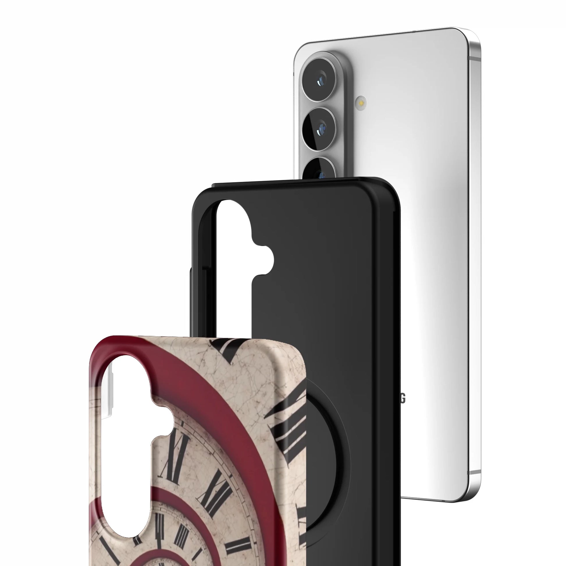 Rouge-Hour-samsung-case-Galaxy S26-3