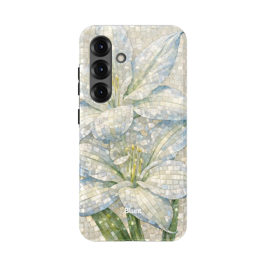 Sampaguita-samsung-case-S25-1