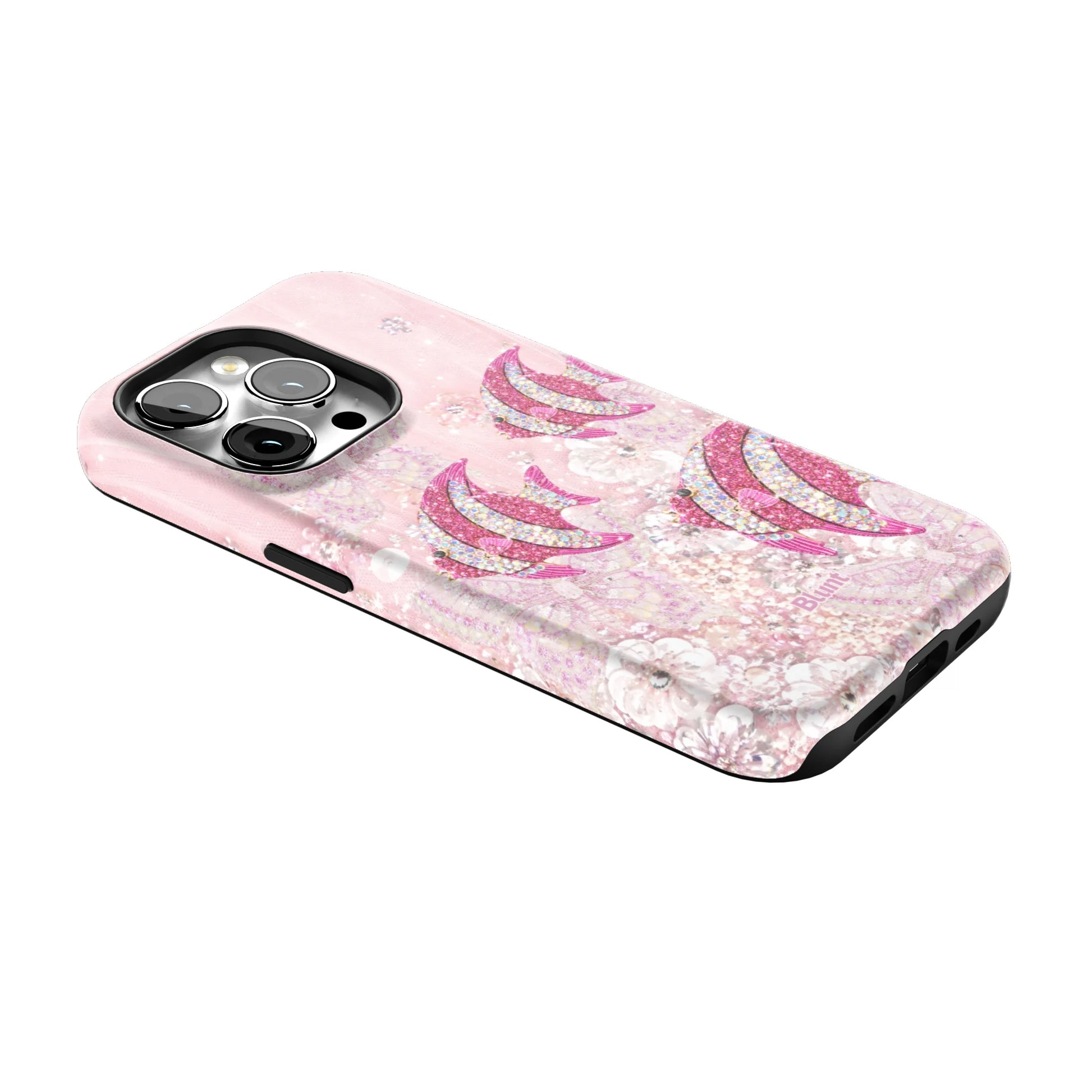 Sea-Angels-iphone-case-iPhone 14 Pro-2