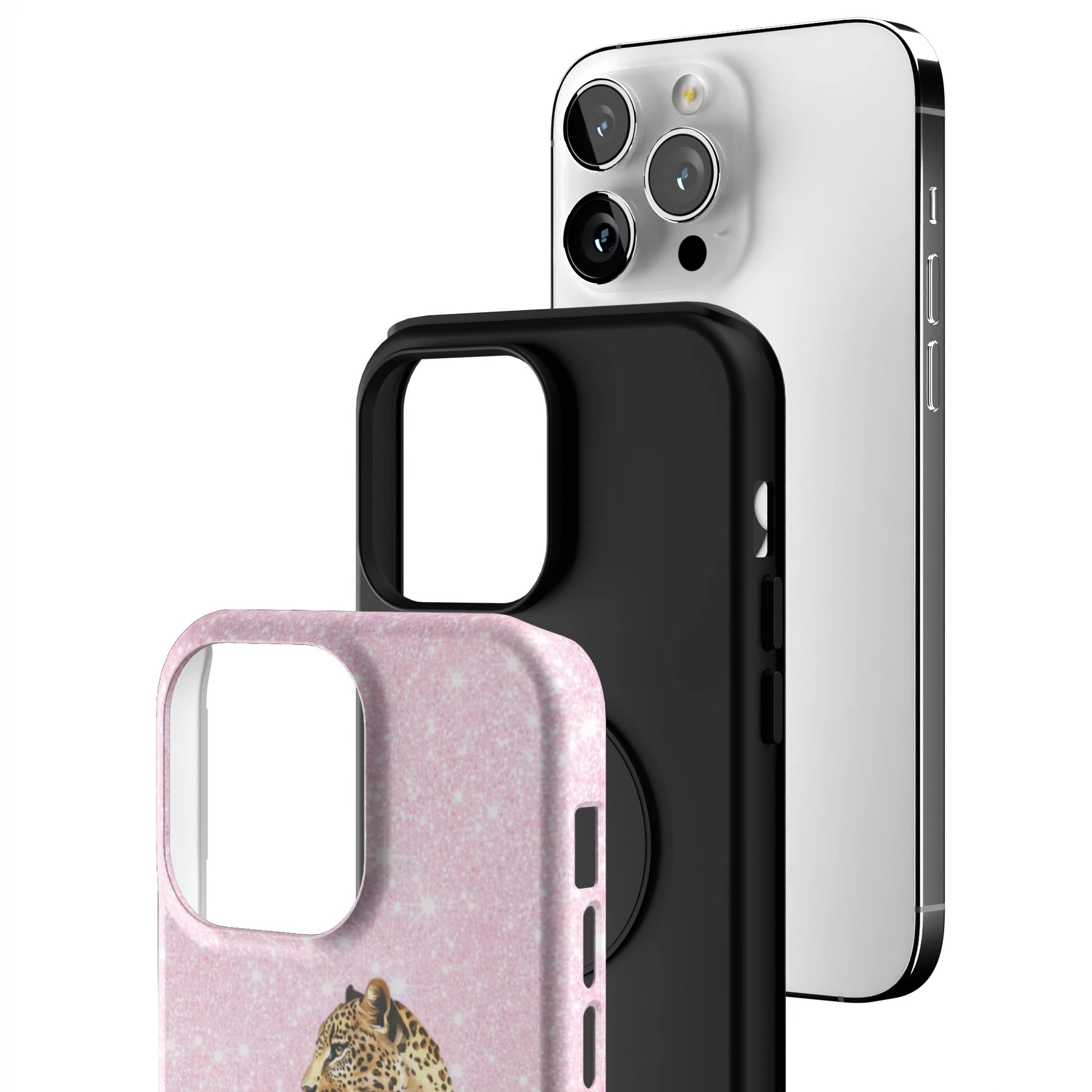 BLAIR-KEYARI-iphone-case-iPhone 14 Pro Max-3