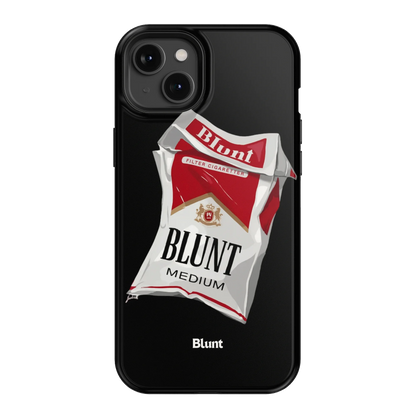 Pack iPhone Case
