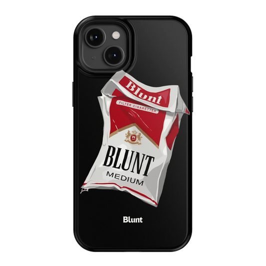 Pack iPhone Case