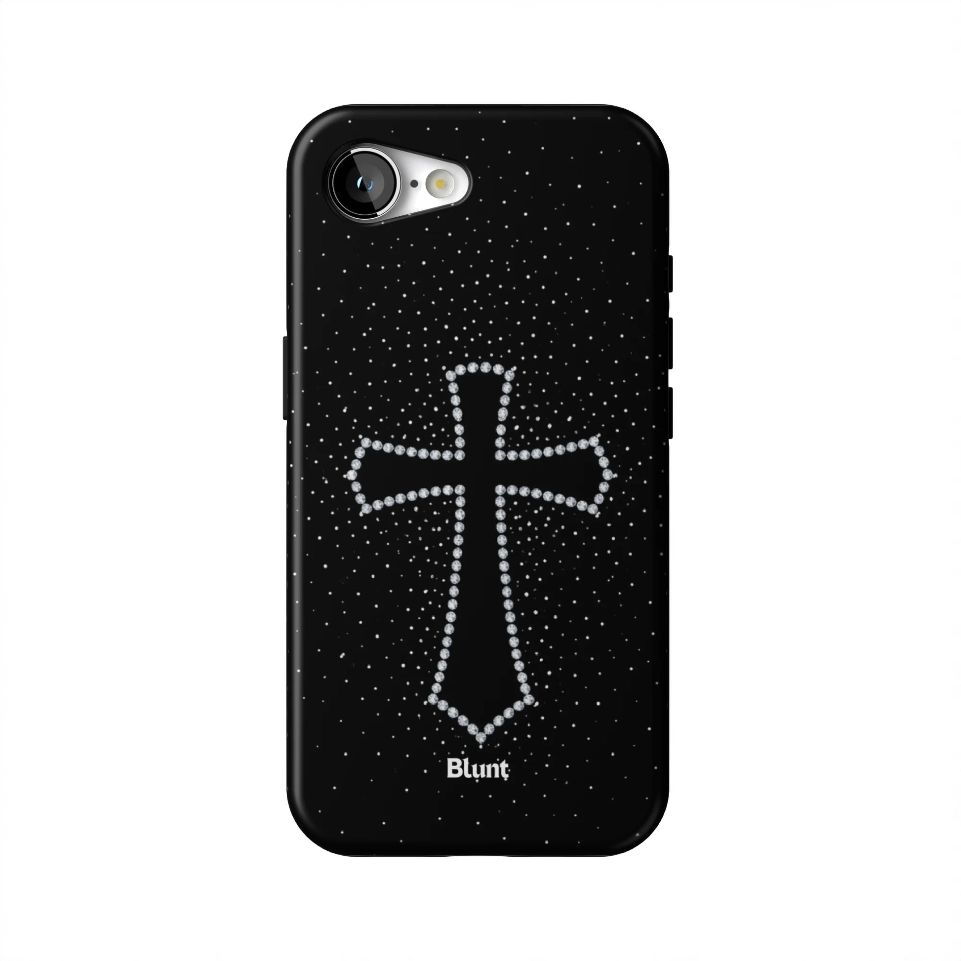 Diamara-iphone-case-iPhone 17 E-1