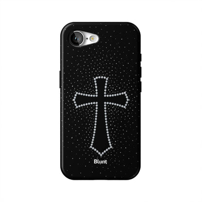 Diamara-iphone-case-iPhone 17 E-1