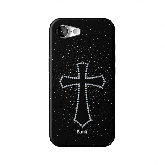 Diamara-iphone-case-iPhone 17 E-1