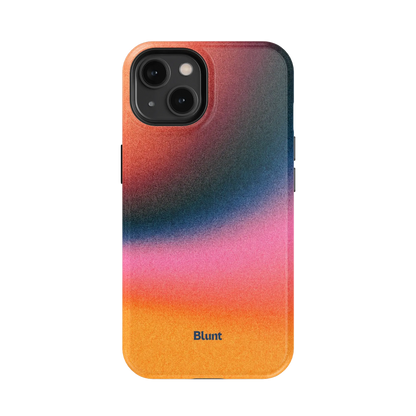 Furnz iPhone Case