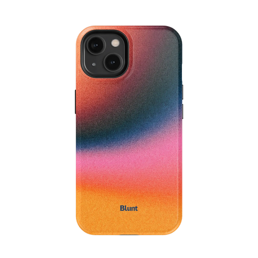 Furnz iPhone Case