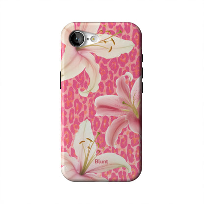 Chelily-iphone-case-iPhone 17 E-1