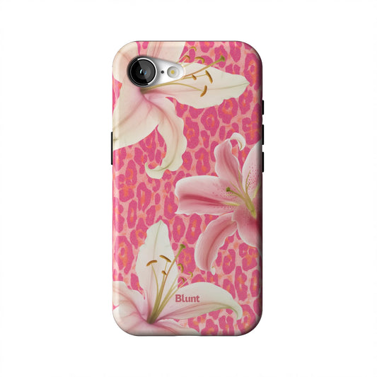 Chelily-iphone-case-iPhone 17 E-1