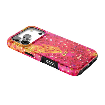Hot-Gems-iphone-case-iPhone 17 Pro-2