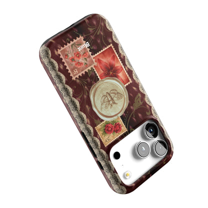 MEADOW-MAIL-iphone-case-iPhone 17 Pro-4