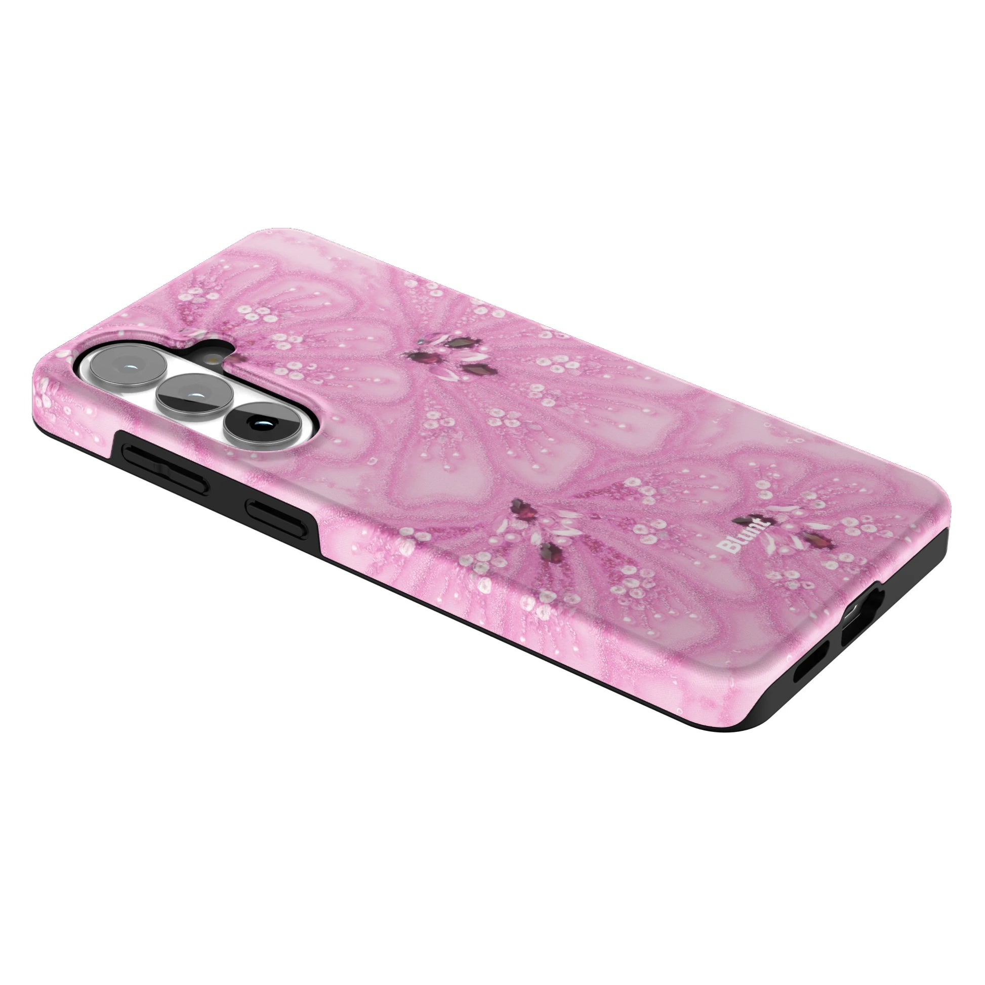 Sugar-Frost-samsung-case-Galaxy S26 Plus-2