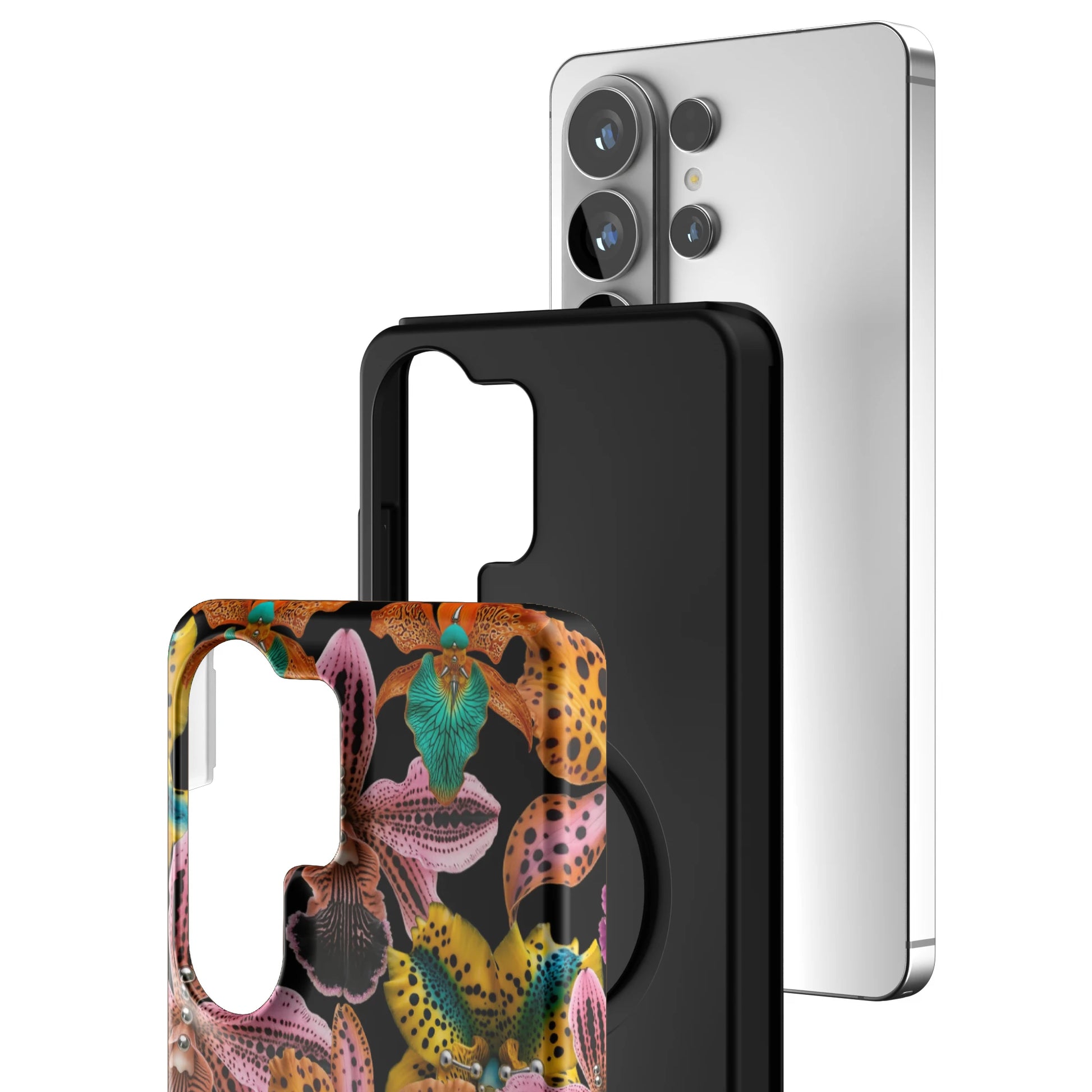Paradise-Heat-samsung-case-Galaxy S26 Ultra-3