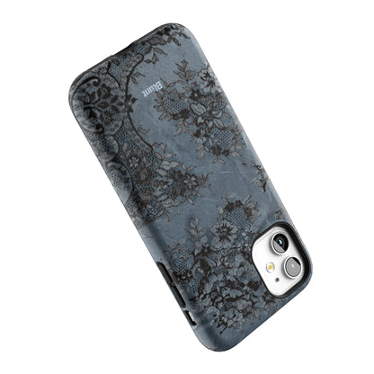 Ether-iphone-case-iPhone 11-4