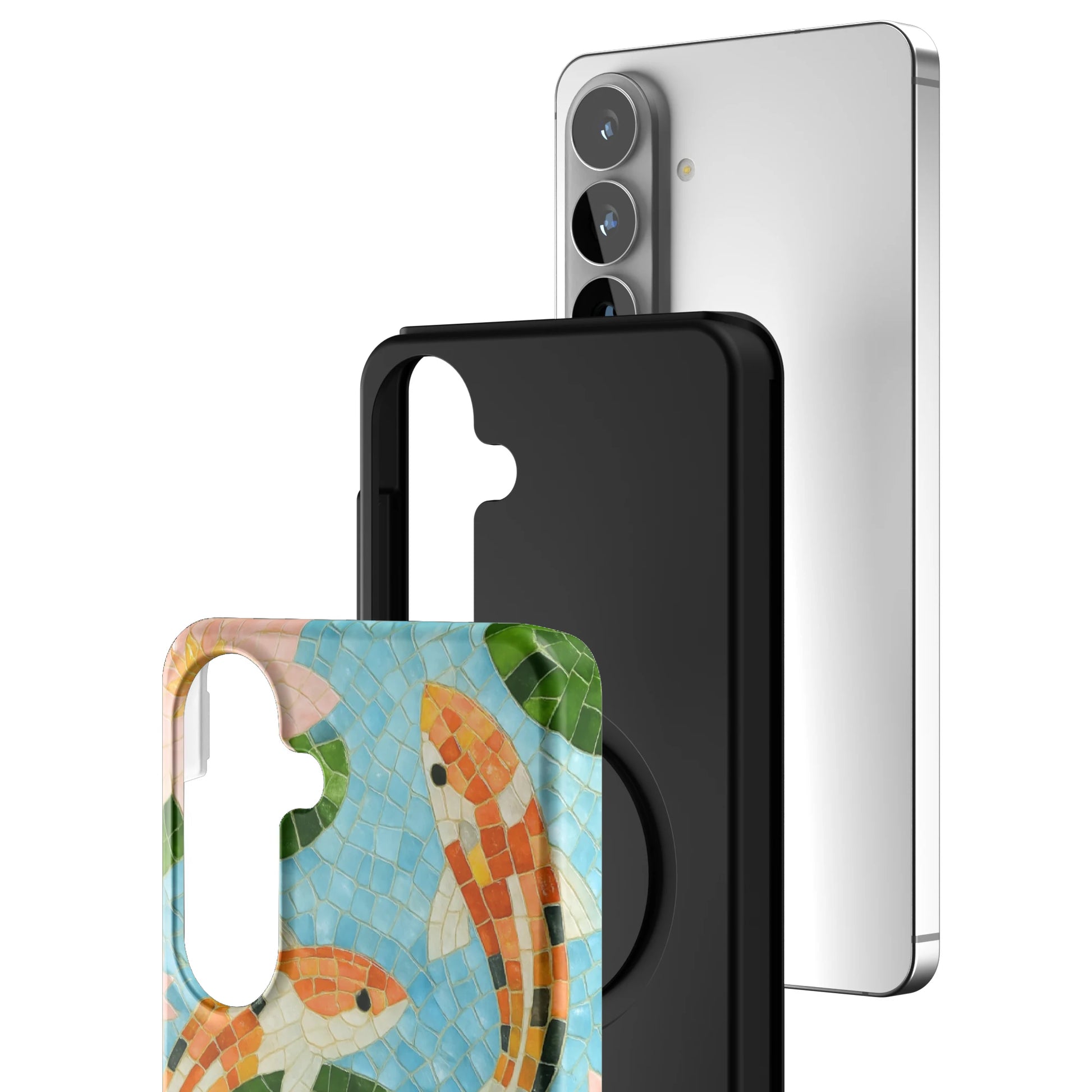 Lucky-Koi-samsung-case-Galaxy S26 Plus-3
