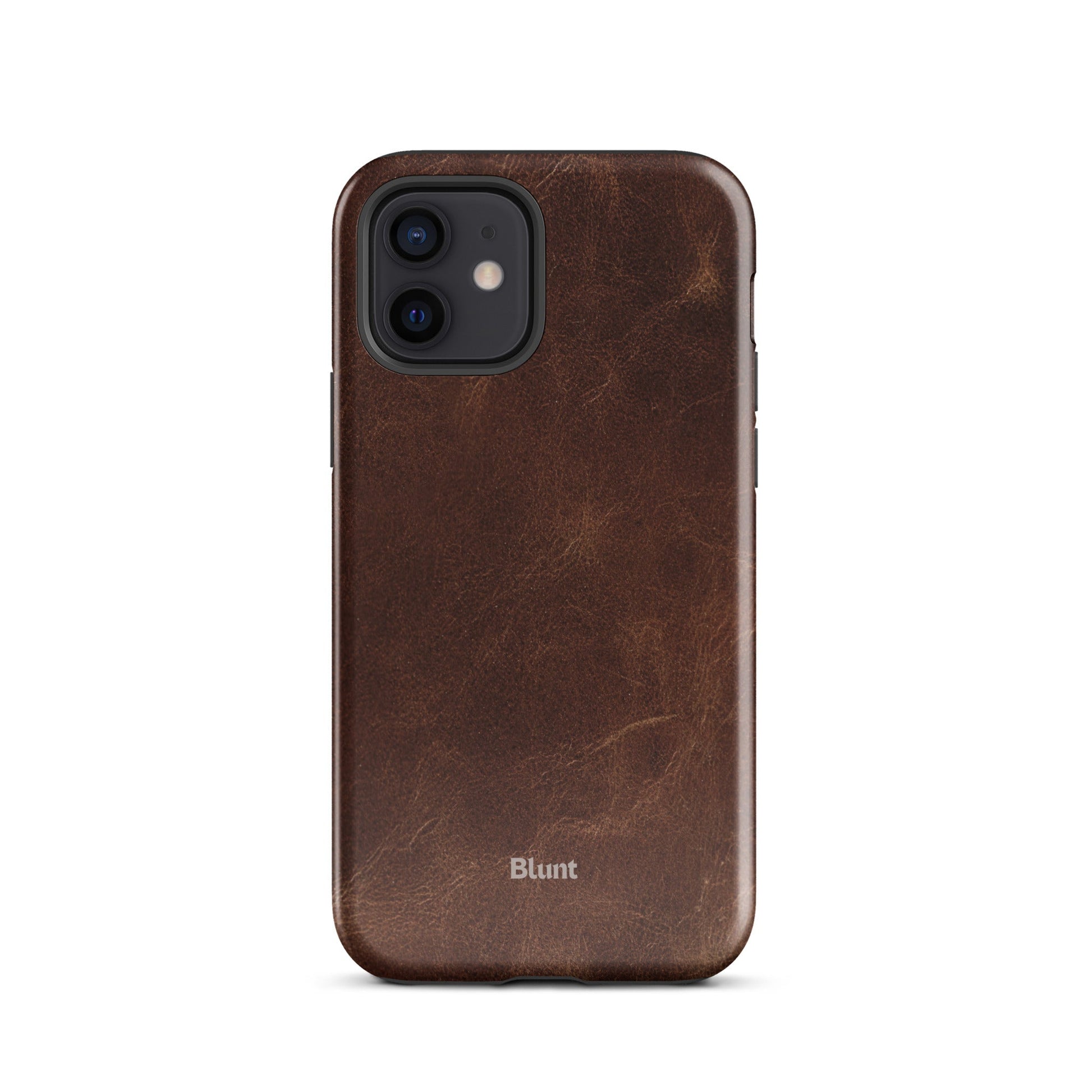 Smoke iPhone Case - Blunt Cases