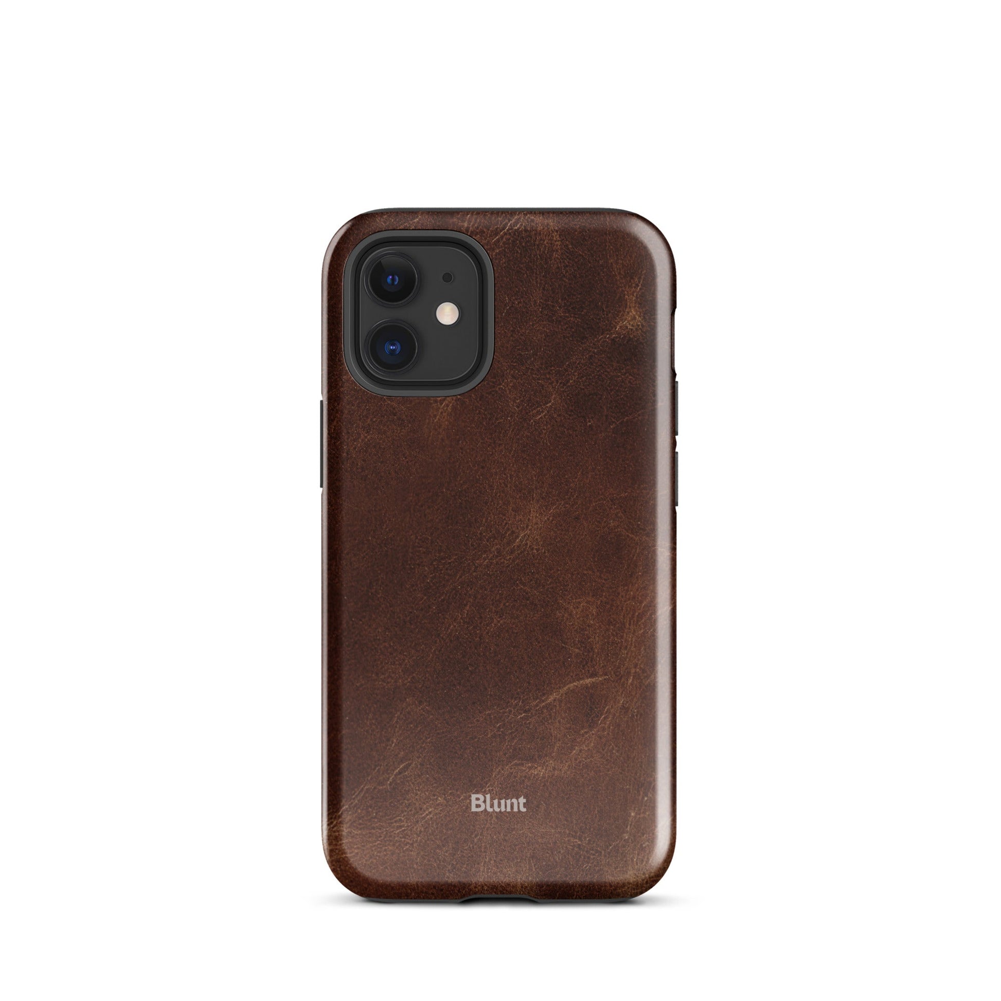 Smoke iPhone Case - Blunt Cases