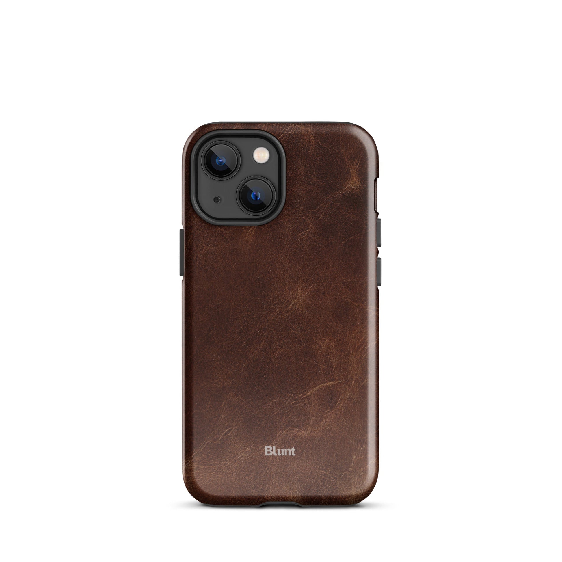Smoke iPhone Case - Blunt Cases