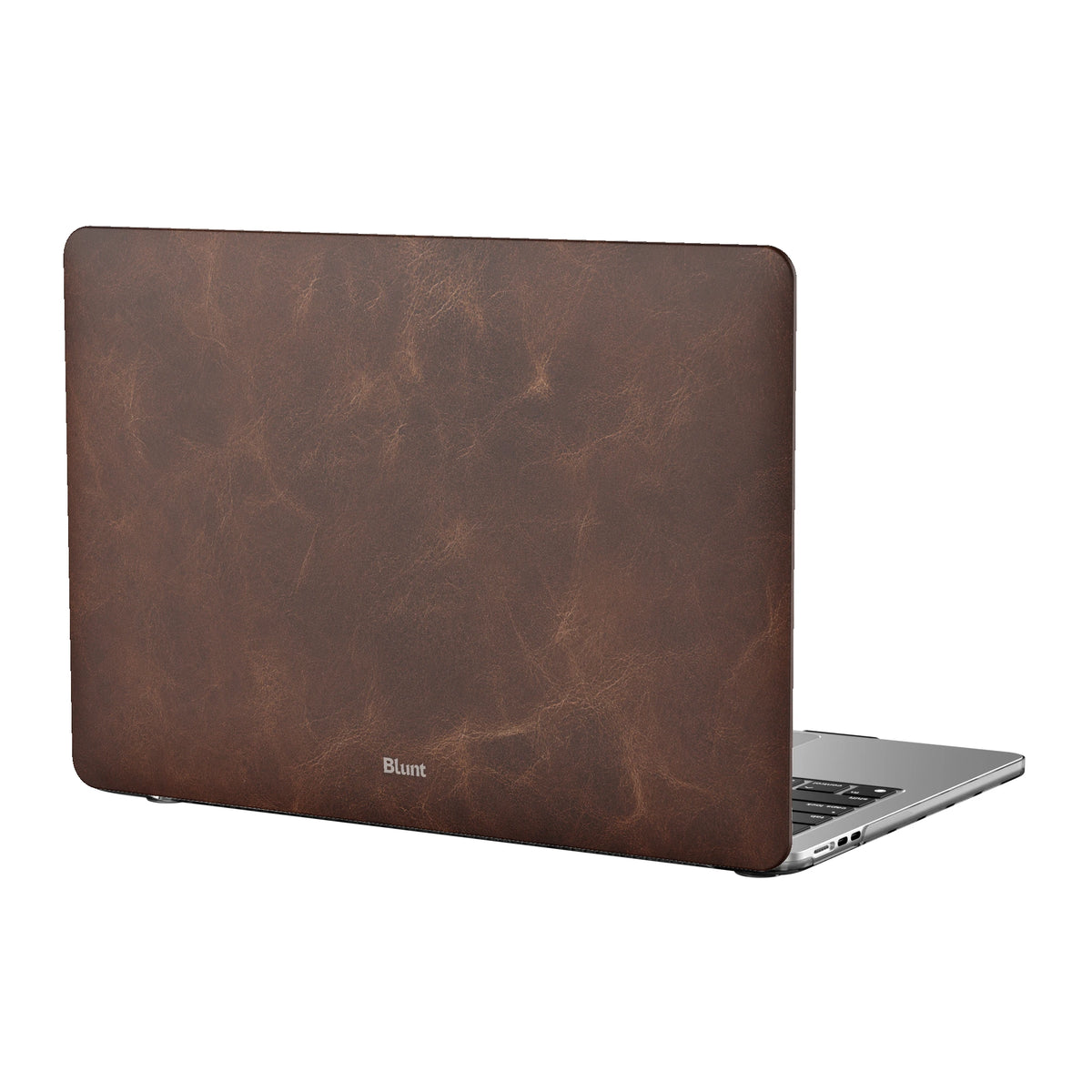 MacBook_Air_1