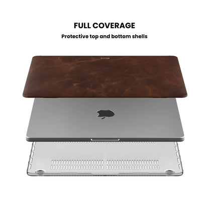 MacBook_Air_11
