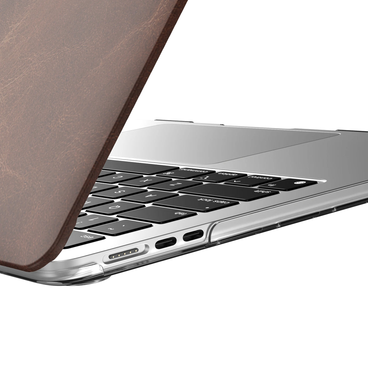 MacBook_Air_2