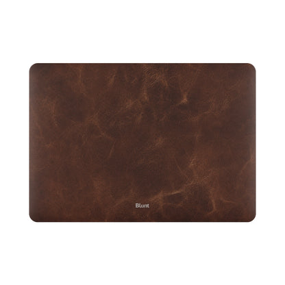 MacBook_Air_6