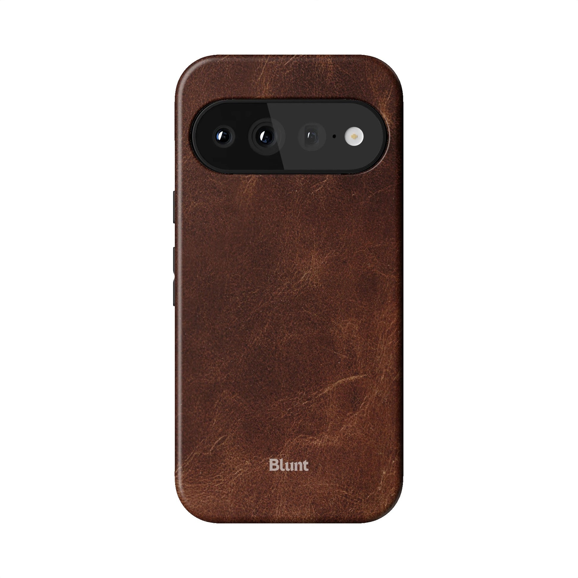 Smoke Pixel Case - Blunt Cases