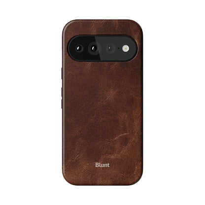 Smoke Pixel Case - Blunt Cases