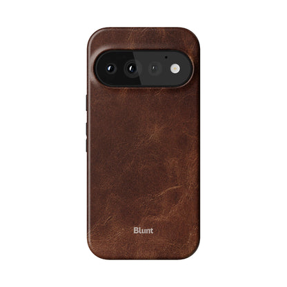 Smoke Pixel Case - Blunt Cases