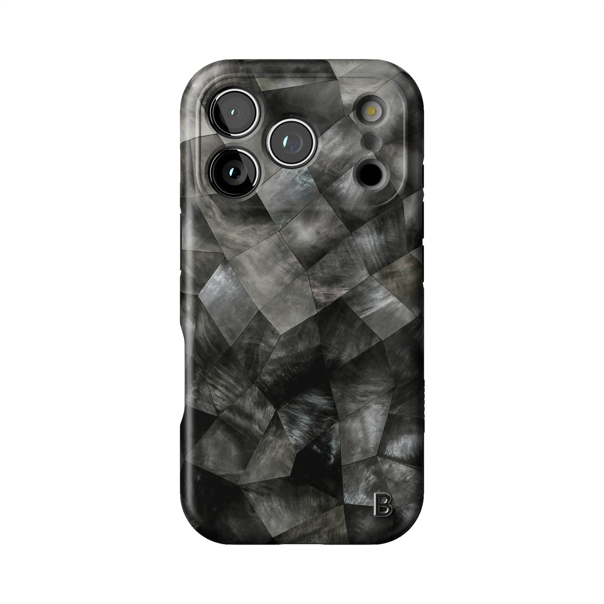 smoke-quilt-statement-iphone-case-Iphone_18_Pro_1.jpg