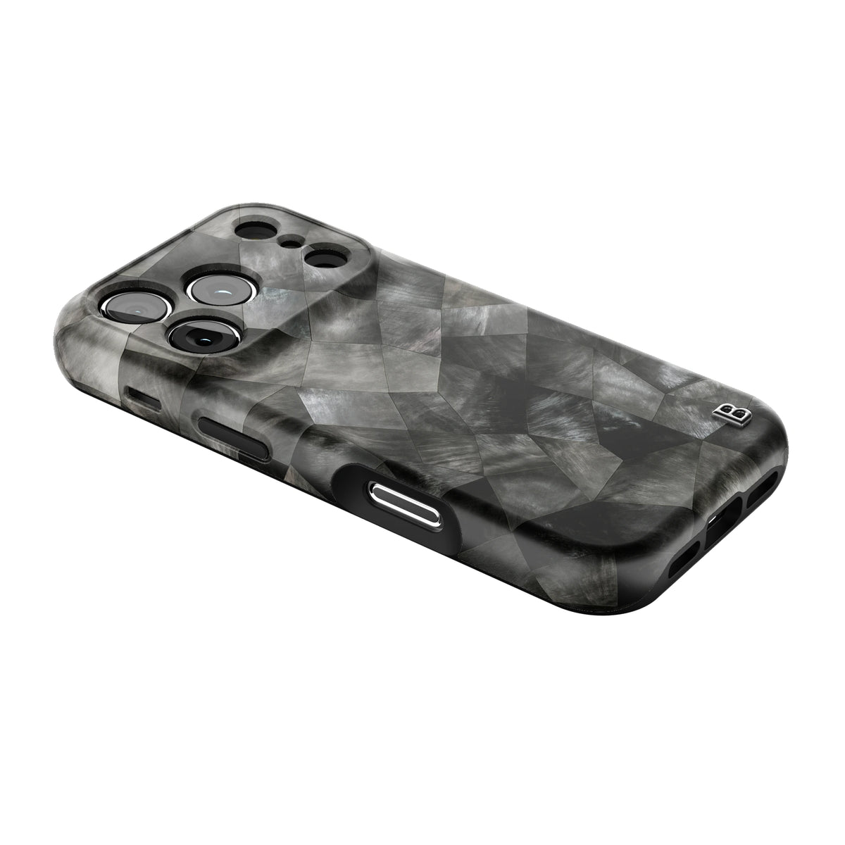 smoke-quilt-statement-iphone-case-Iphone_18_Pro_2.jpg