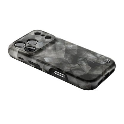 smoke-quilt-statement-iphone-case-Iphone_18_Pro_2.jpg