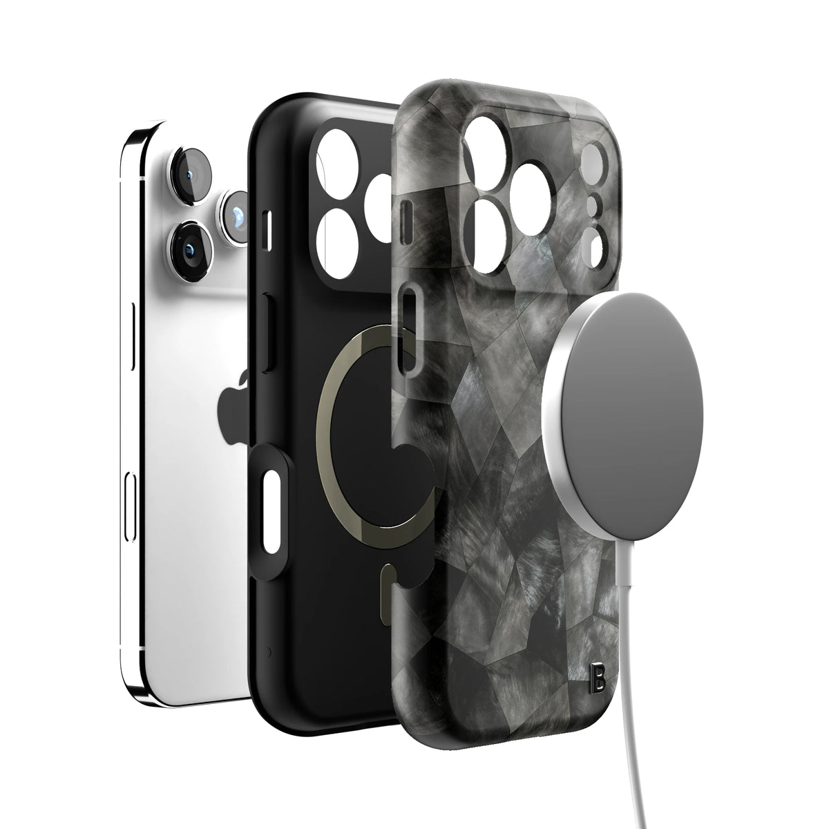 smoke-quilt-statement-iphone-case-Iphone_18_Pro_4.jpg