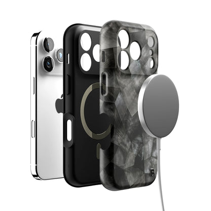smoke-quilt-statement-iphone-case-Iphone_18_Pro_4.jpg