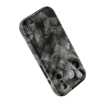 smoke-quilt-statement-iphone-case-Iphone_18_Pro_5.jpg