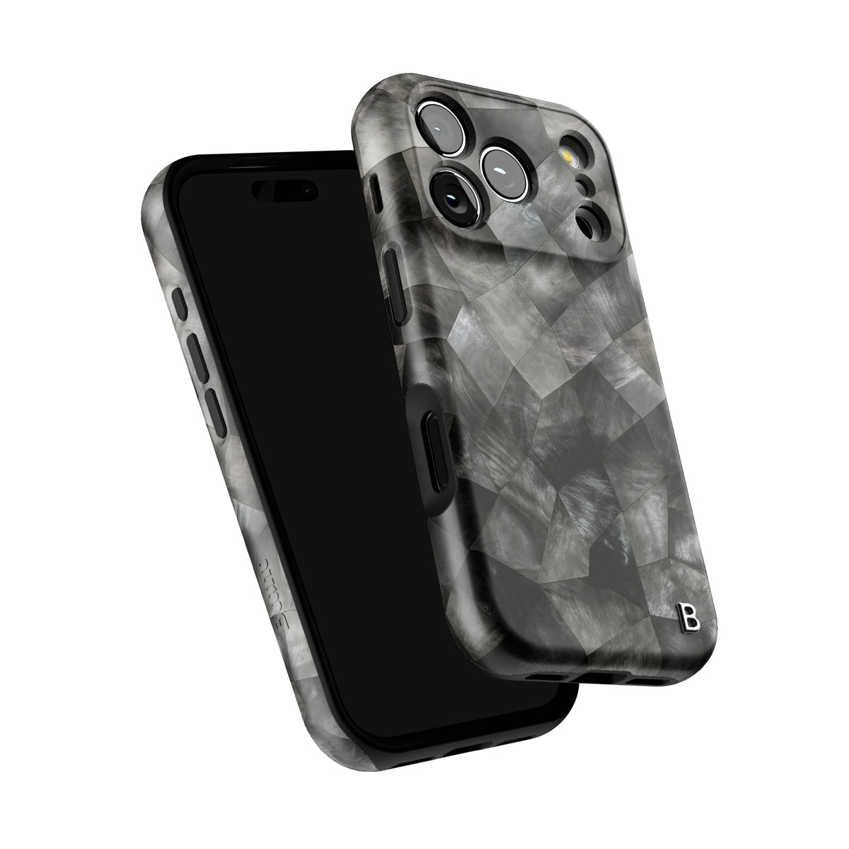 smoke-quilt-statement-iphone-case-Iphone_18_Pro_6.jpg