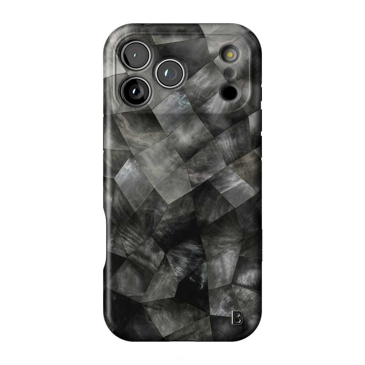 smoke-quilt-statement-iphone-case-Iphone_18_Pro_Max_1.jpg