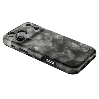 smoke-quilt-statement-iphone-case-Iphone_18_Pro_Max_2.jpg
